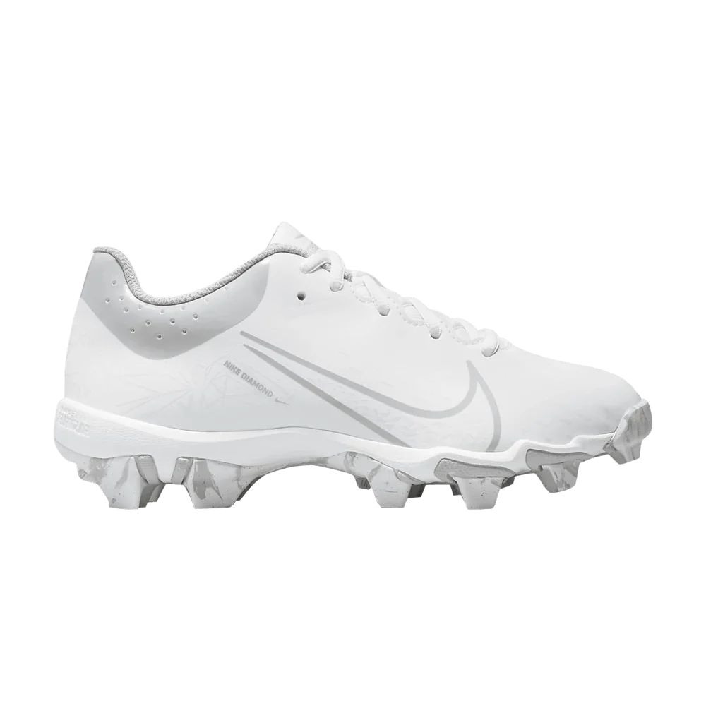 Krossovki-Nike-Hyperdiamond-4-Keystone-GG-White-Wolf-Grey
