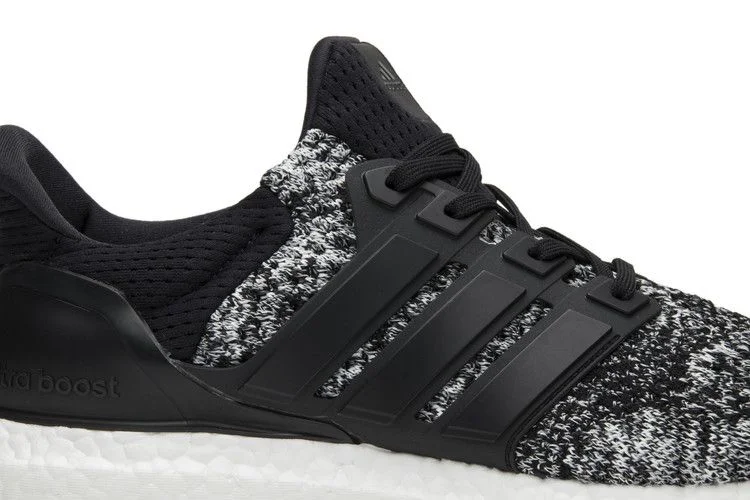 Кроссовки Reigning Champ x adidas UltraBoost 1.0 'Reigning Champ'