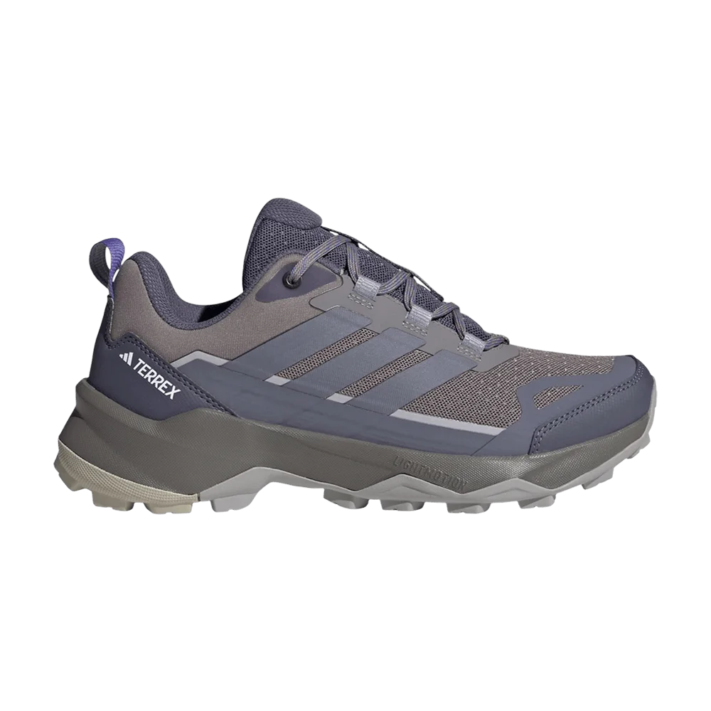 Krossovki-adidas-Wmns-Hiking-Terrex-Skychaser-Ax5-Hiking-Taupe-Oxide