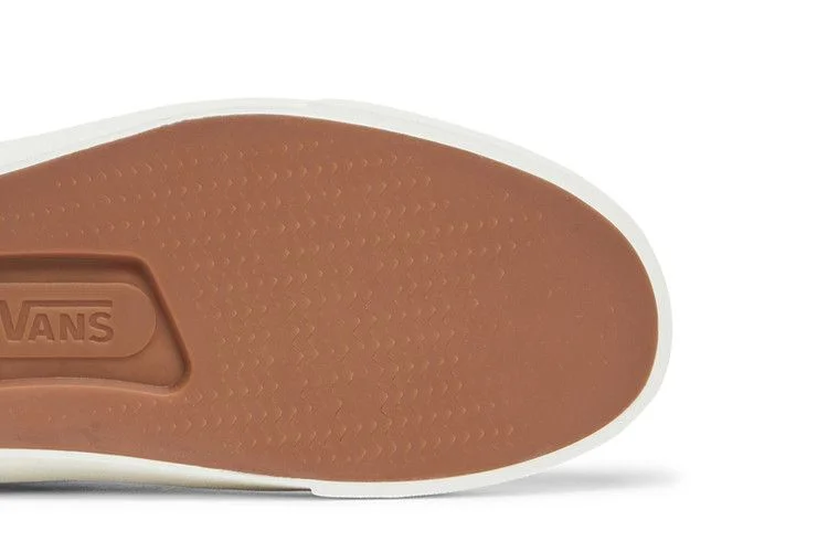 Кроссовки Vans Acer Mesh Ni SP 'Desert Camo'