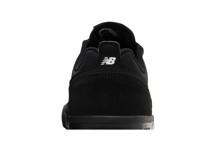 jamie-foy-x-numeric-306-black-white-nm306fdf_06