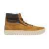 sk8-hi-mte-cup-premiere-vn0a2xsajyz-100x100