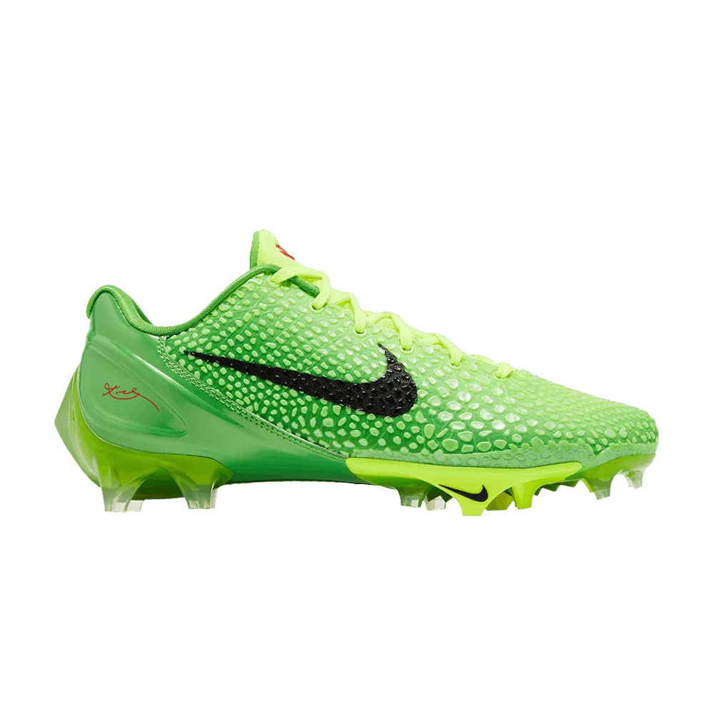 Krossovki-Nike-Vapor-Edge-Kobe-6-SE-Grinch