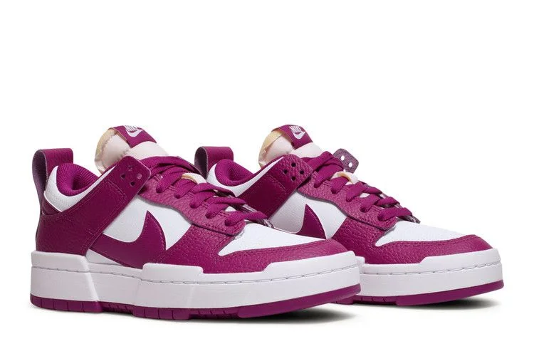 Krossovki-Nike-Wmns-Dunk-Disrupt-Low-Cactus-Flower-7