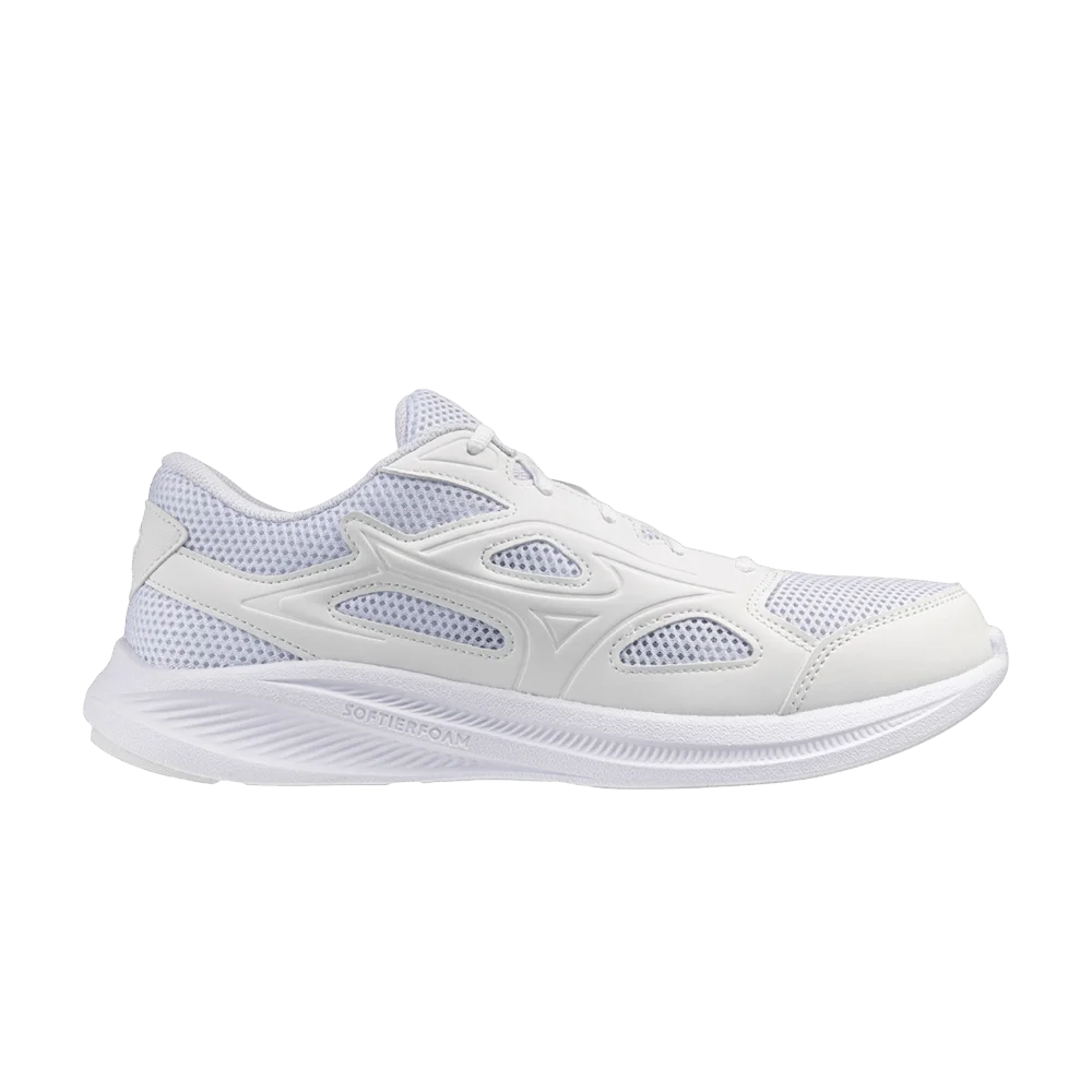 Krossovki-Mizuno-Maximizer-27-Wide-White