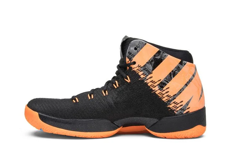 Krossovki-Air-Jordan-31-RW-2