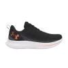 flow-velociti-4-black-ares-red-3027585-003-100x100