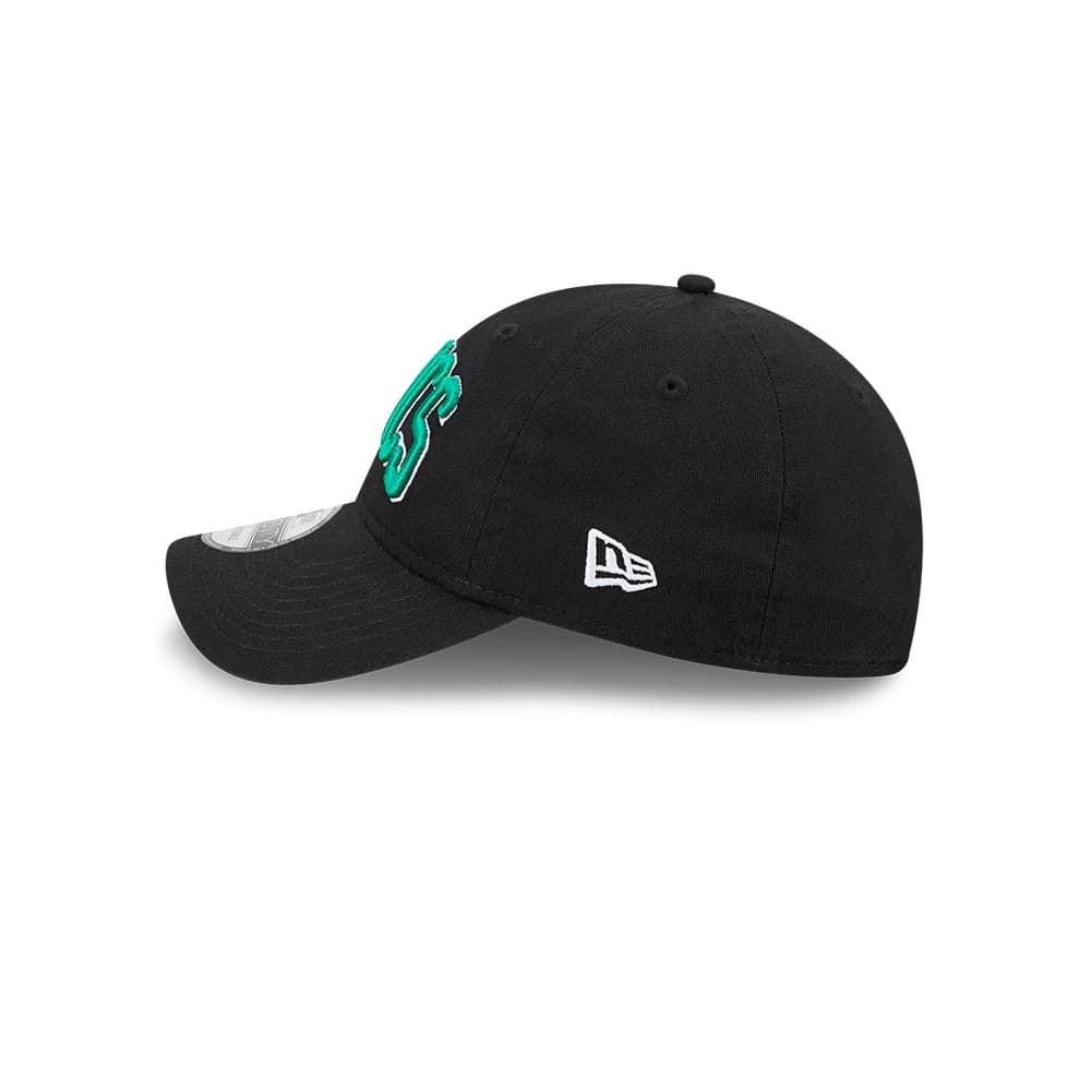 New-Era-Boston-Celtics-9TWENTY-2024-Statement-Edition-NBA-Strapback-Hat-4