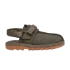 beatnik-sandal-army-green-gum-100210317-100x100