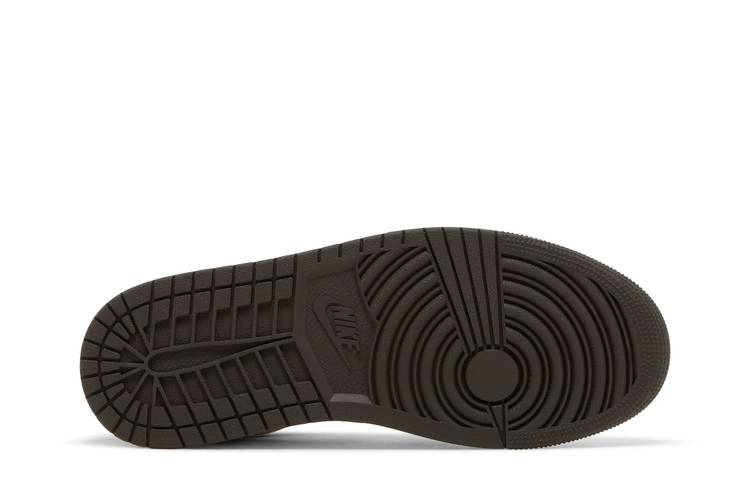 wmns-air-jordan-1-low-shadow-brown-dc0774-200_03