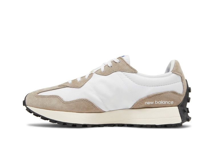 Кроссовки New Balance 327 'Mushroom'