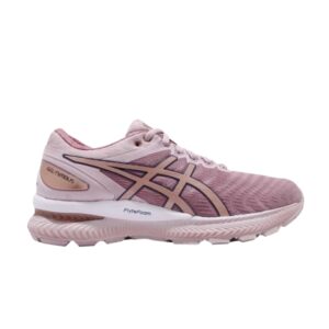 Wmns-Asics-Gel-Nimbus-22-Wide-Watershed-Rose-300x300