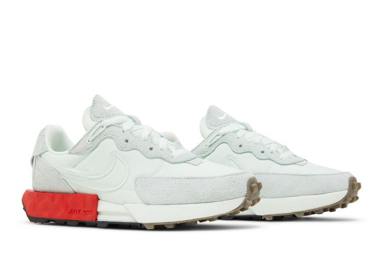wmns-fontanka-waffle-barely-green-university-red-dc3579-300_07