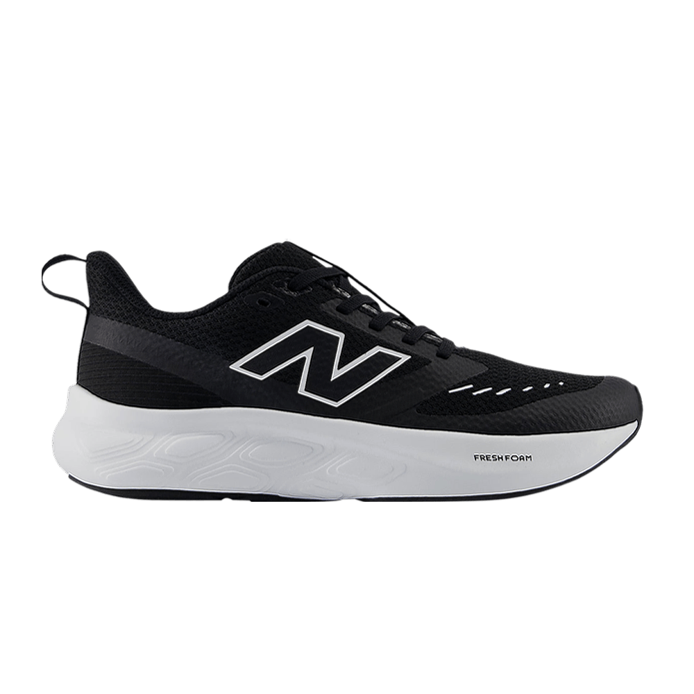 fresh-foam-625-big-kid-black-white-gk625bk