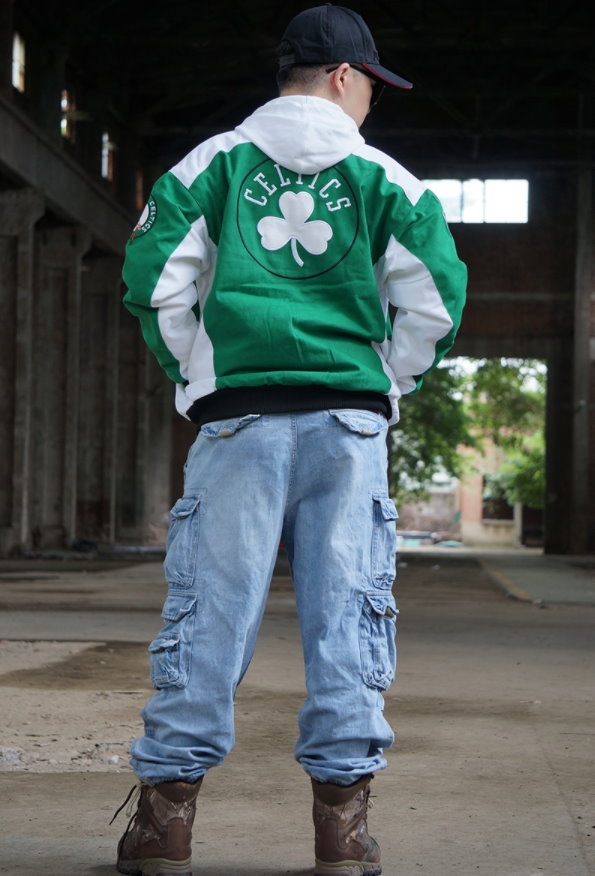 NBA-Teams-Multicolor-Bomber-Jackets-21