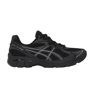 jjjjound-x-gt-2160-black-pure-silver-jjjjound-2160-blk-300x300