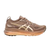 wmns-gel-kayano-31-luxe-1012b821-020-100x100