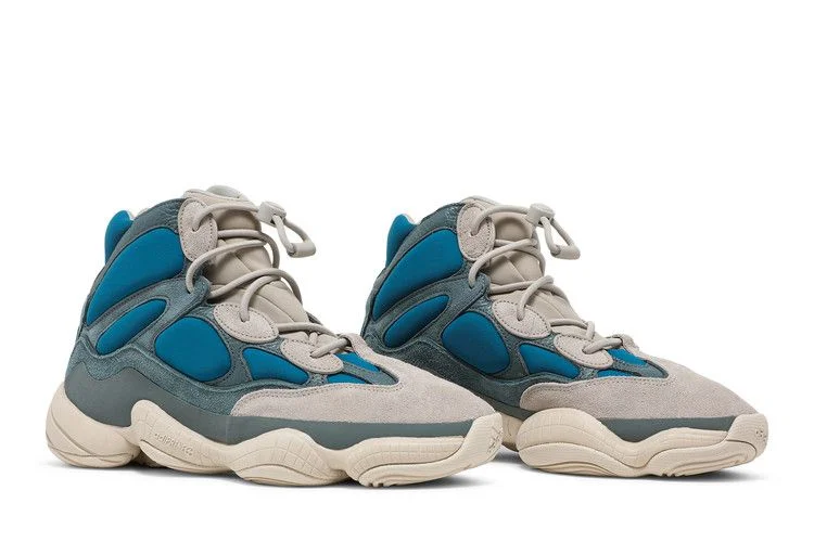 Krossovki-adidas-Yeezy-500-High-Frosted-Blue-7