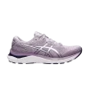 wmns-gel-cumulus-24-dusk-violet-pure-silver-1012b206-501-100x100