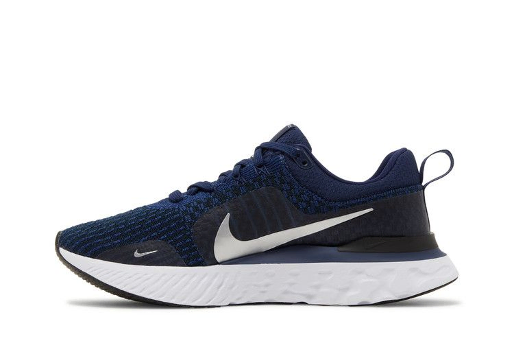 react-infinity-run-flyknit-3-college-navy-metallic-silver-dz3014-401_02