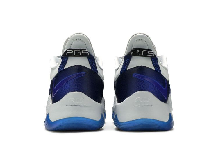 playstation-x-pg-5-racer-blue-cz0099-400_05