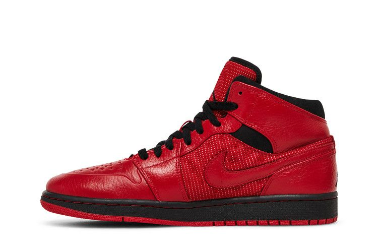 air-jordan-1-retro-97-txt-555071-601_02