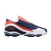 dmx-run-10-slip-navy-carotene-cn4035-100x100