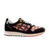 size-x-Asics-Gel-Saga-Balloon-Fiesta-100x100