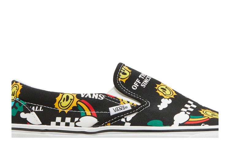 classic-slip-on-better-day-vn0a7vcf936_01