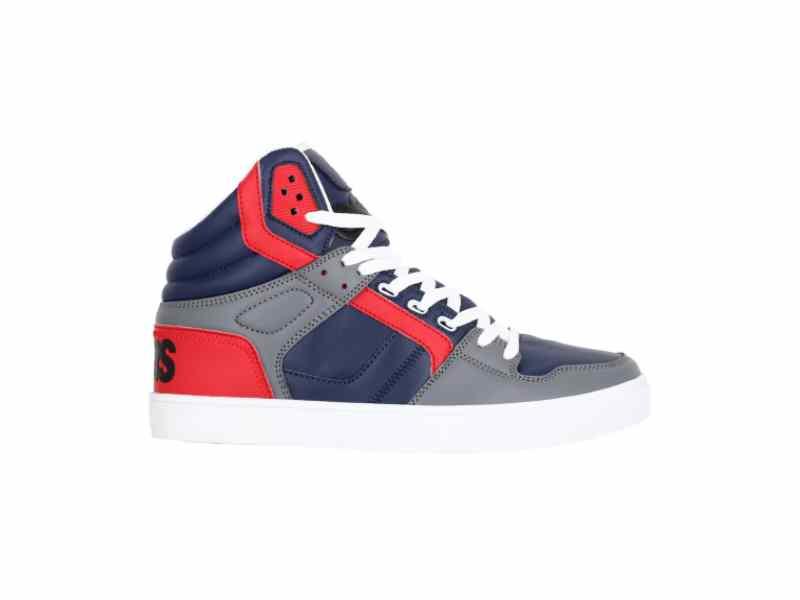 Osiris-Clone-Navy-Red-Grey
