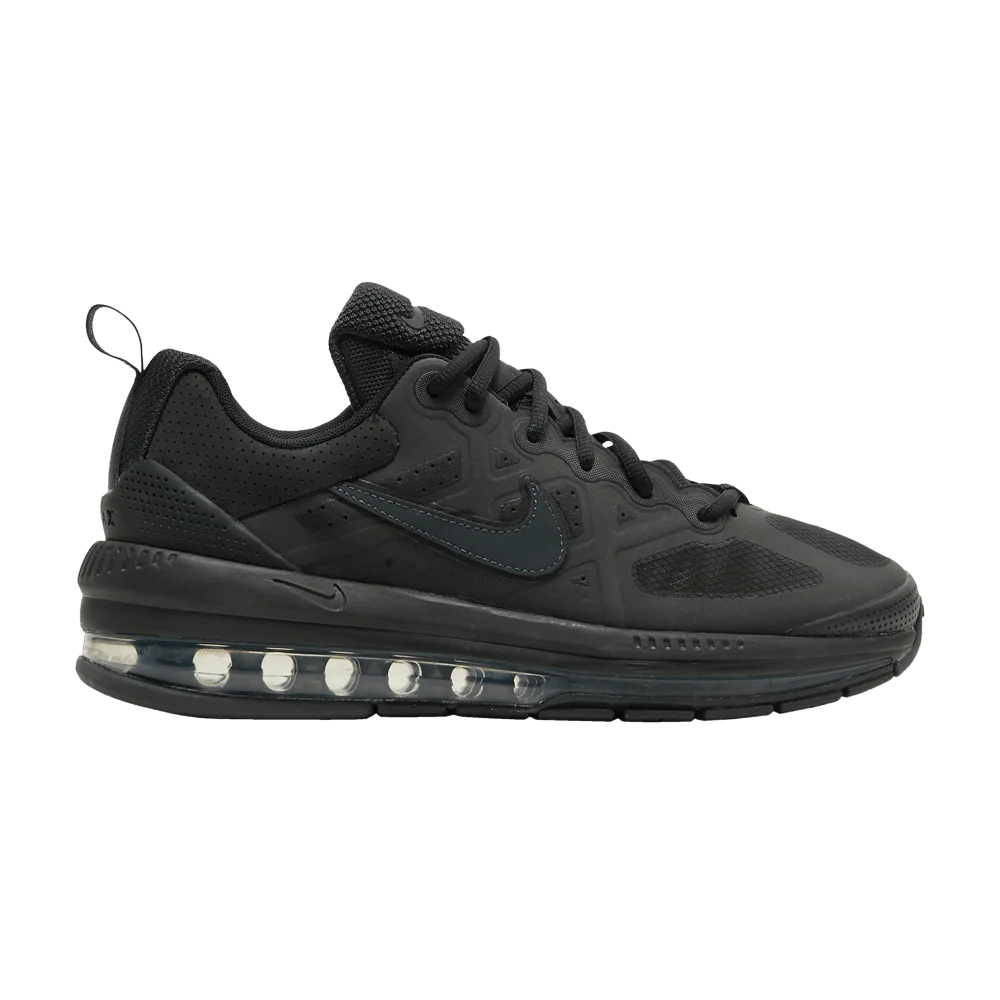 Krossovki-Nike-Air-Max-Genome-Black