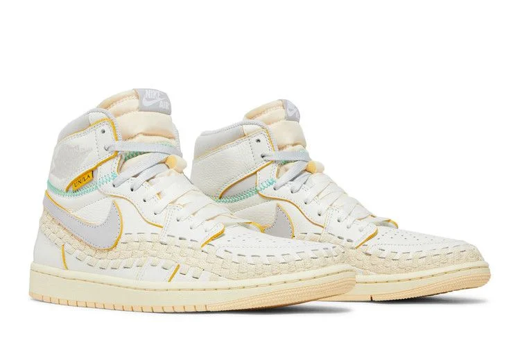Krossovki-Union-LA-x-Bephies-Beauty-Supply-x-Air-Jordan-1-Retro-High-OG-SP-Summer-of-96-7