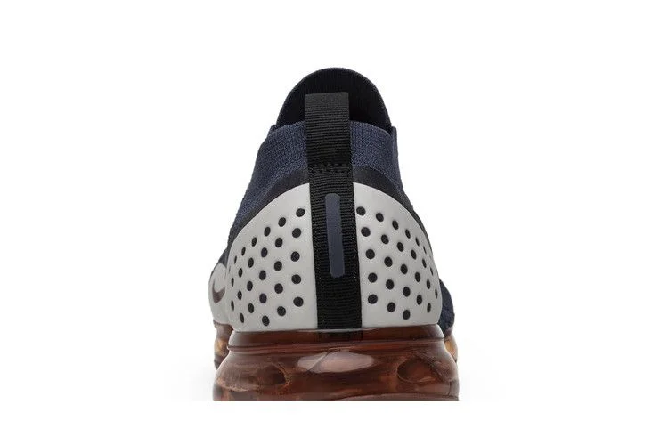 Krossovki-Nike-VaporMax-Moc-2-Gunsmoke-6