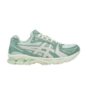 Lapstone-and-Hammer-x-Wmns-Asics-Gel-Kayano-14-Dip-Dye-Pack-Matcha-300x300