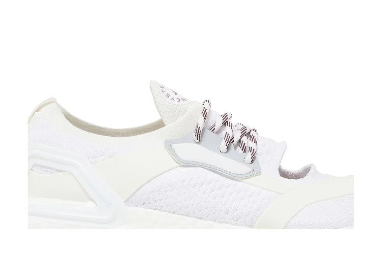 Stella McCartney x adidas Wmns UltraBoost Sandal 'Triple White'