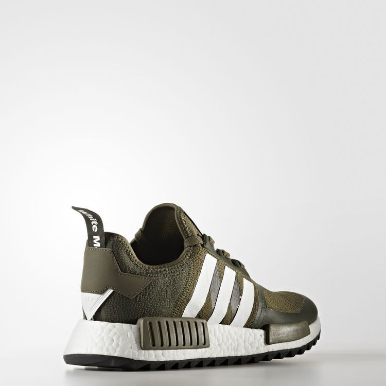 white-mountaineering-x-nmd_r1-trail-primeknit-olive-cg3647_02
