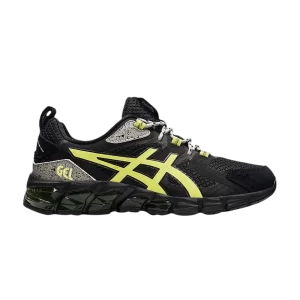 gel-quantum-180-6-black-glow-yellow-1201a259-002-300x300