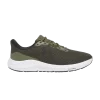 charged-pursuit-4-marine-od-green-3028254-391-100x100