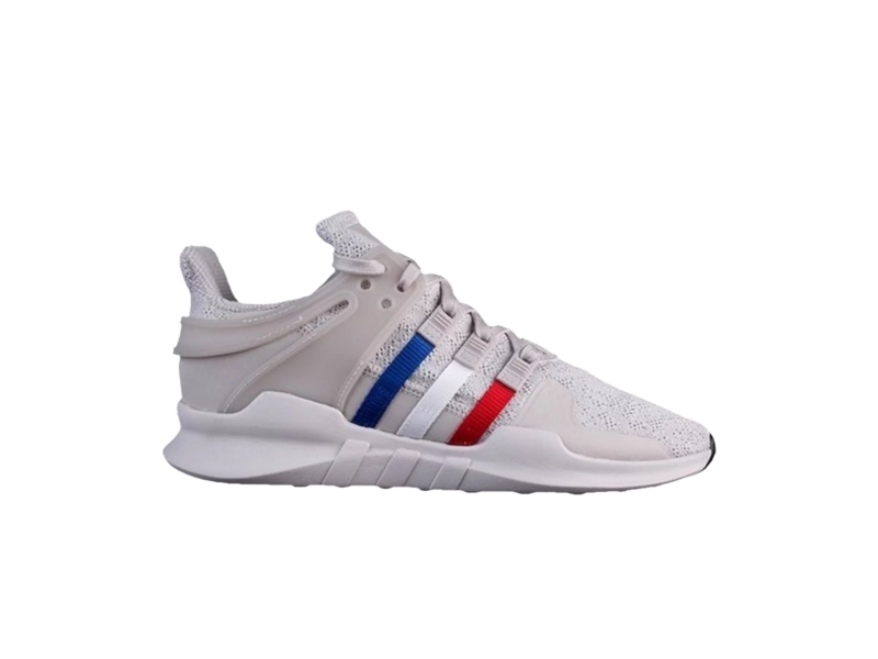 Кроссовки adidas EQT Support ADV J Chalk Pearl