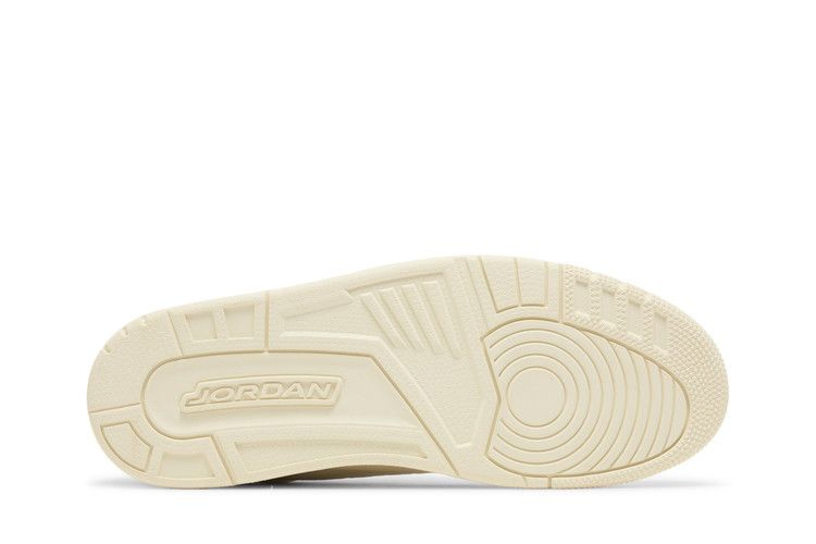 jordan-spizike-low-coconut-milk-fq1759-100_03