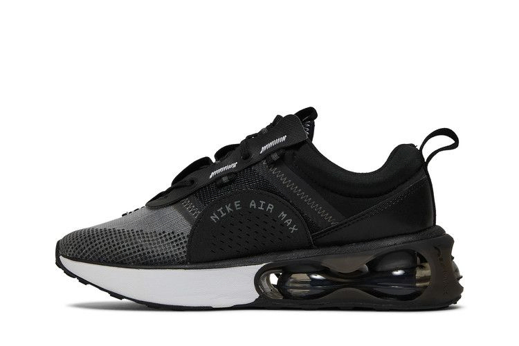air-max-2021-gs-black-iron-grey-da3199-001_02