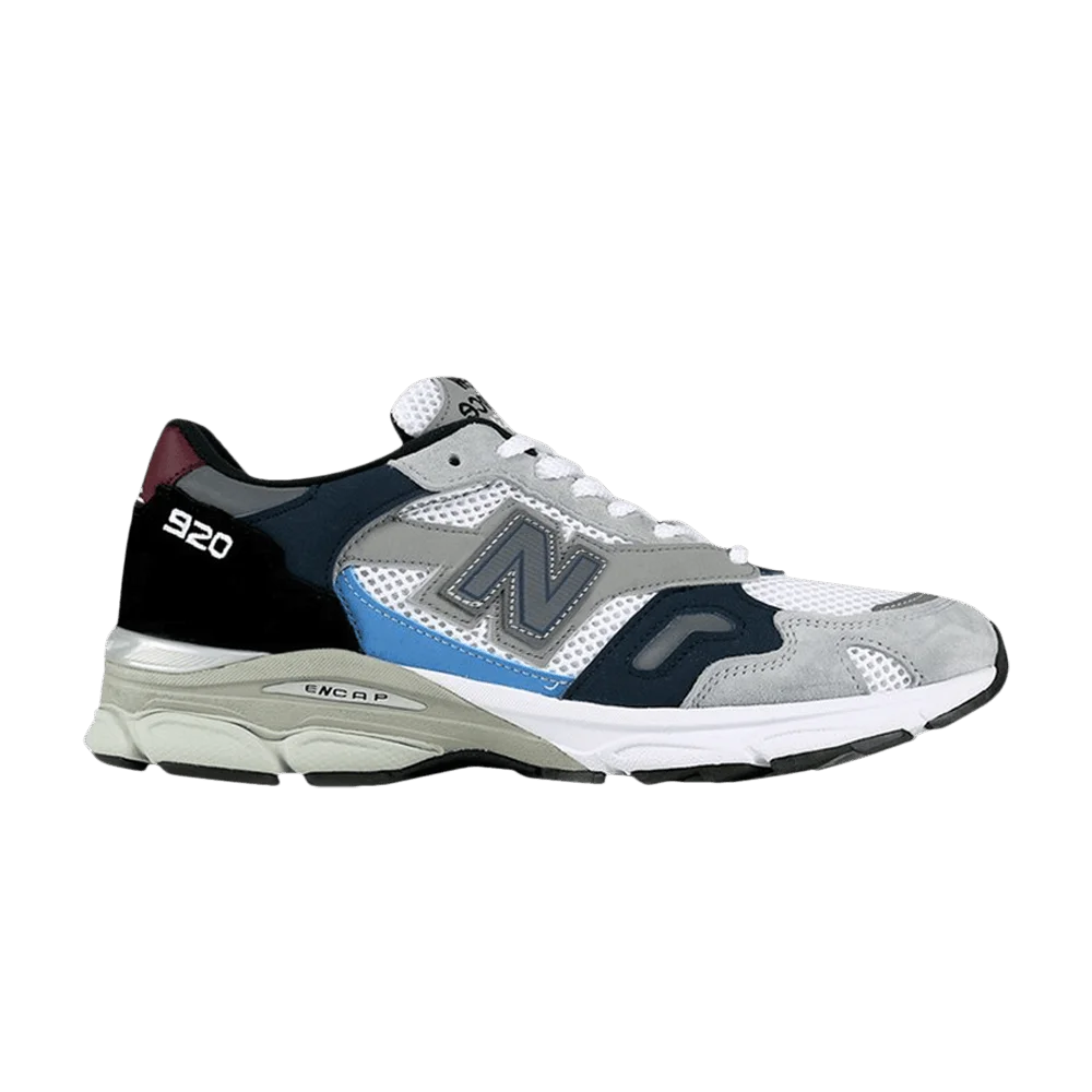 Krossovki-New-Balance-920-Made-In-England-Debut