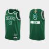 2022-NBA-Finals-Boston-Celtics-0-Jayson-Tatum-City-Green-Jersey-100x100