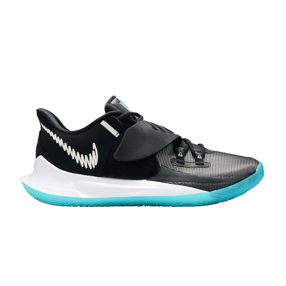 Кроссовки Nike Kyrie Low 3 'Moon'