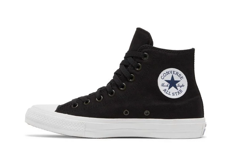 Krossovki-Converse-Chuck-Taylor-All-Star-2-Hi-Black-2