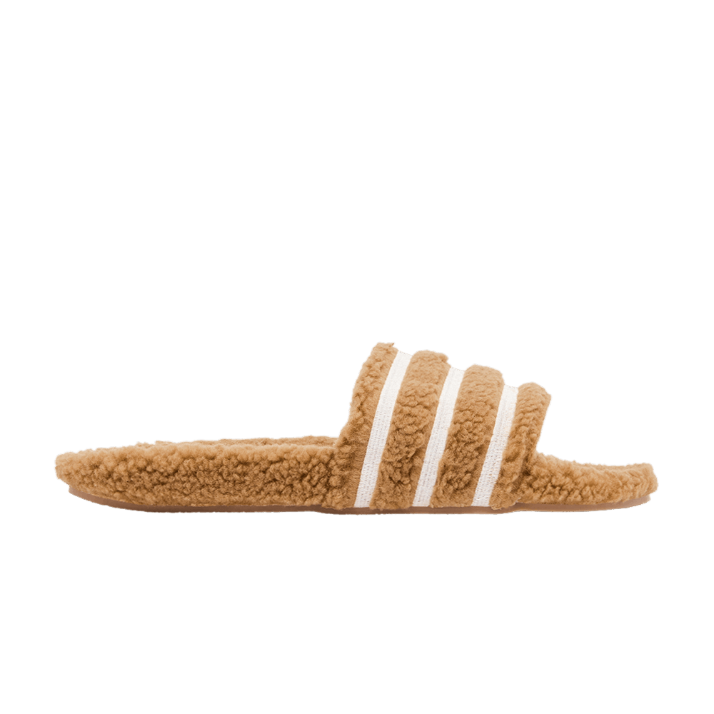 adilette-cozy-slide-mesa-h06449