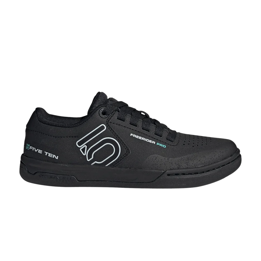 Krossovki-Adidas-Wmns-Five-Ten-Freerider-Pro-Core-Black