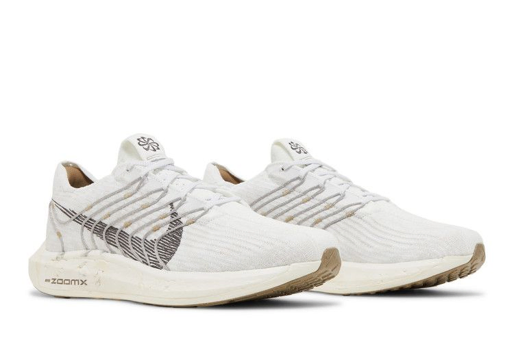 zoom-pegasus-turbo-next-nature-white-light-bone-dm3413-100_07