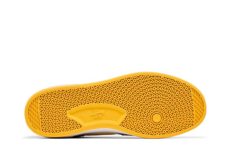 alleyoop-sb-particle-grey-university-gold-cj0882-002_03