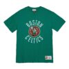 Mitchell-Ness-Legendary-Slub-SS-Boston-Celtics-T-Shirt-4-100x100